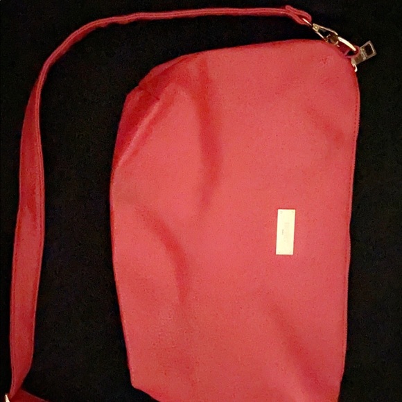 BCBG purse - Picture 4 of 4